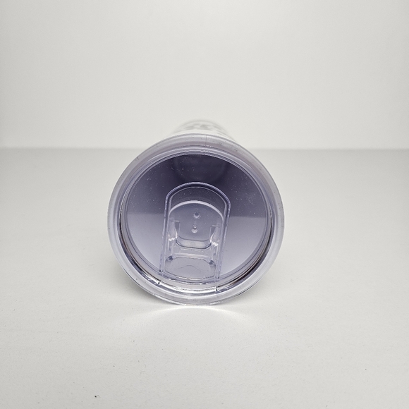 Send dog pics tumbler - Picture 3 of 4